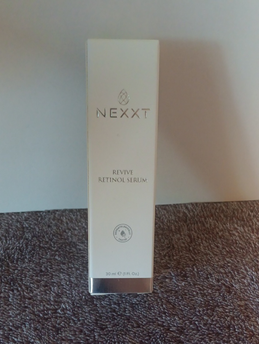 Revive Retinol Serum New